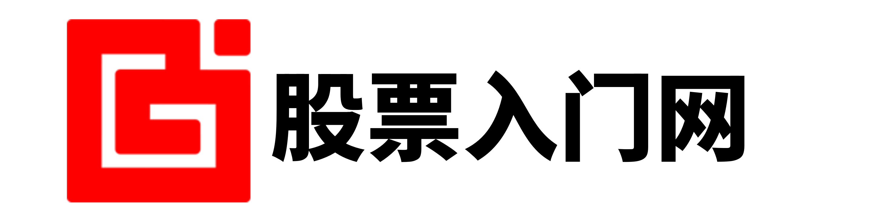 美港通证券配资